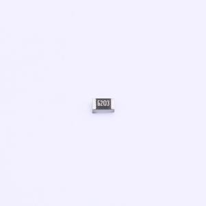 CQ05W8F6203T5E商品缩略图