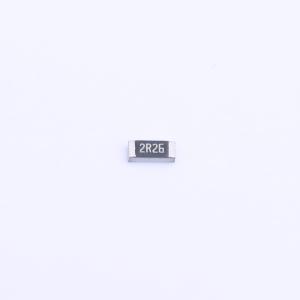 HP06W2F226KT5E商品缩略图