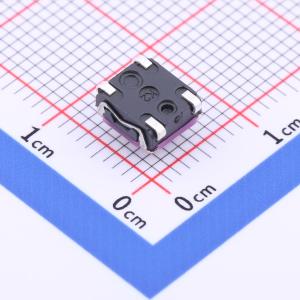KSEK43JLFS商品缩略图