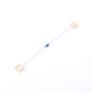 MF1/8W-26K1±1%-OT52商品缩略图