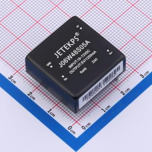 J06W48S05A商品缩略图