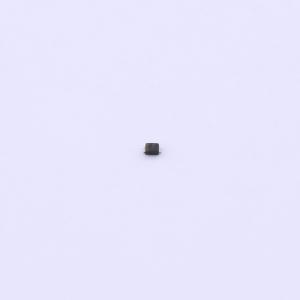 DF2S5.6FS,L3M商品缩略图