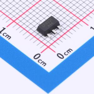 LR8321A-M44商品缩略图
