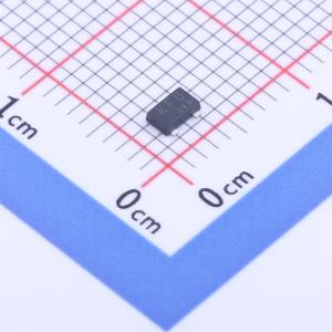 SSM3K341R,LF商品缩略图