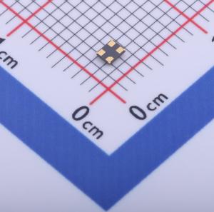 TJ2126000UYFBC商品缩略图