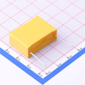 1X2H510K275-11商品缩略图