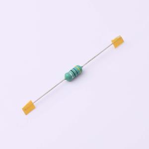 PDSH0512I-470M商品缩略图