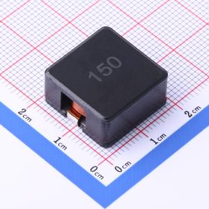 SLB1890P150MTT商品缩略图