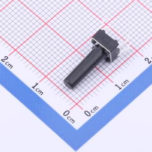 TSD001A15026A商品缩略图