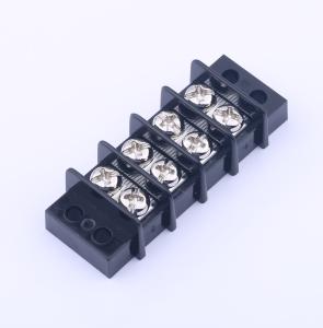 1546306-4商品缩略图