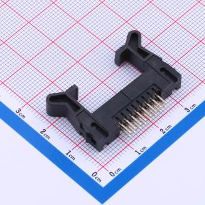 X2001WV-2x08C-6TV01商品缩略图