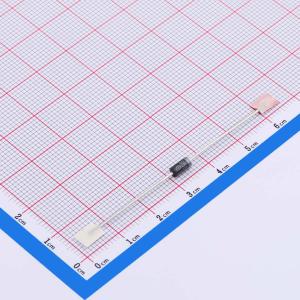 BZX85B120商品缩略图