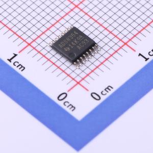 ADS8354IPWR商品缩略图