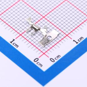 1726770100商品缩略图