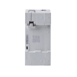 DZ47SLES2D20R300商品缩略图