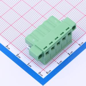 GSP001W-5.08-05P-11-00A(H)商品缩略图