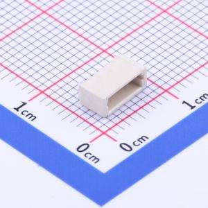 KH-A1001WF-05A商品缩略图