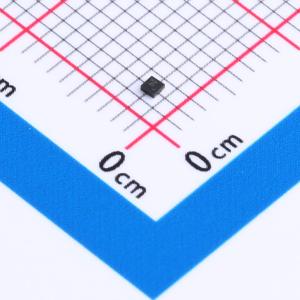 TPS7A0530PDQNR商品缩略图