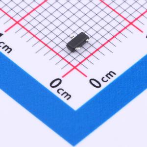 TPM60V2PS3-2商品缩略图