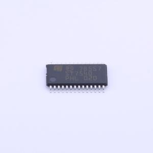 ST7540TR商品缩略图