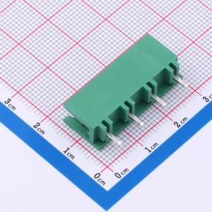 KH-F600V-4P-7.62G商品缩略图
