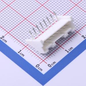 PA-8AWD商品缩略图