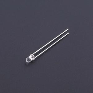 L3142UB5C-AHV商品缩略图