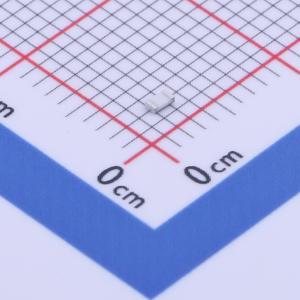 CQ03WAF1004T5E商品缩略图