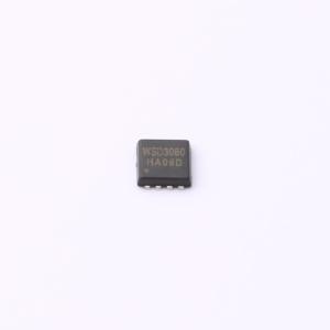 WSD3060DN33商品缩略图