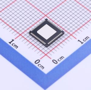 ESP32-S2R2商品缩略图