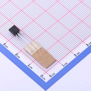 2N4403-TA(RANGE:100-300)商品缩略图