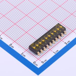 DSIC10TSGET商品缩略图