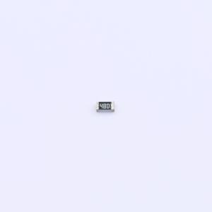 RT0603BRD07309KL商品缩略图