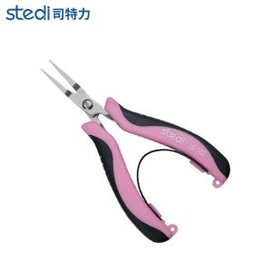 SS-502商品缩略图