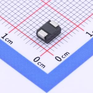 SMBJ7.0CA商品缩略图