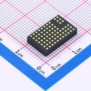 LTM8032EV#PBF商品缩略图