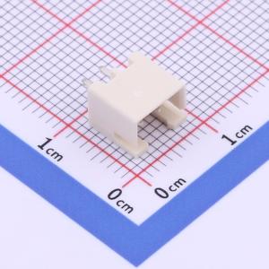 KH-2501GW-02A-Z商品缩略图