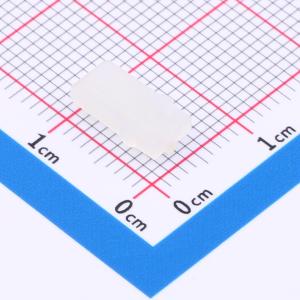 15979041商品缩略图