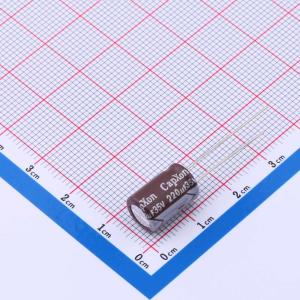 FH221M035F115A商品缩略图