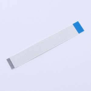 FC-1.0A-14P-100mm商品缩略图