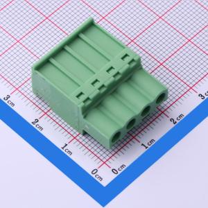 GSP001A-5.08-04P-11-00A(H)商品缩略图