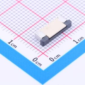 1.0K-LS-6PWB商品缩略图