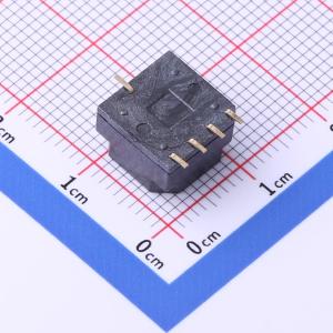 BER-16S商品缩略图