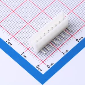 HDGC2505WR-8P商品缩略图