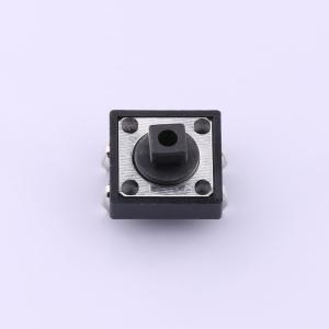 K2-1103DA-A4SW-04商品缩略图