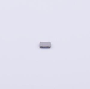 TJ1137400NYFBC商品缩略图