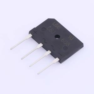 GBJ608商品缩略图