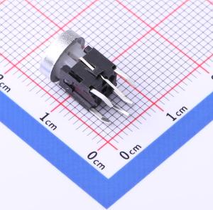 TPB01-103L1S2商品缩略图