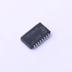 13F-39MJNL商品缩略图