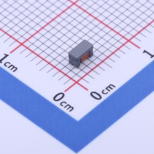 SCM3216-222-02商品缩略图